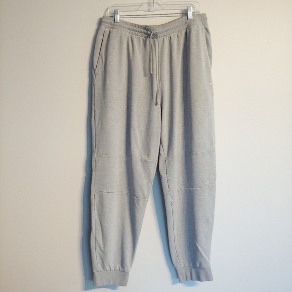 Fila sweat pants - Picture 1 of 13